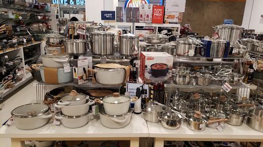 Department Store «Marshalls», reviews and photos, 3525 W Carson St, Torrance, CA 90503, USA