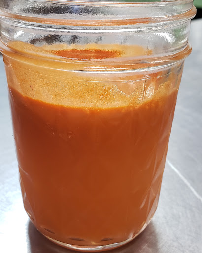 Natural Foods Store «The Farm Store», reviews and photos, 168 S Vermont 108, Jeffersonville, VT 05464, USA