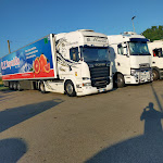 Photo n°2 de l'avis de Domenico.i fait le 21/07/2021 à 06:11 sur le  Il Ritrovo Bar Ristorante à Gattatico