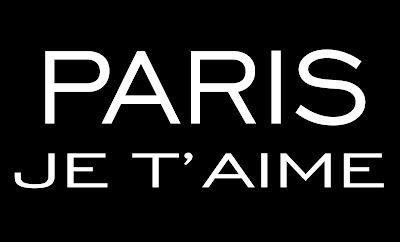 Paris je t'aime Immobilier à Paris