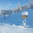 Rize L Tipi Kapalı Ceza İnfaz Kurumu