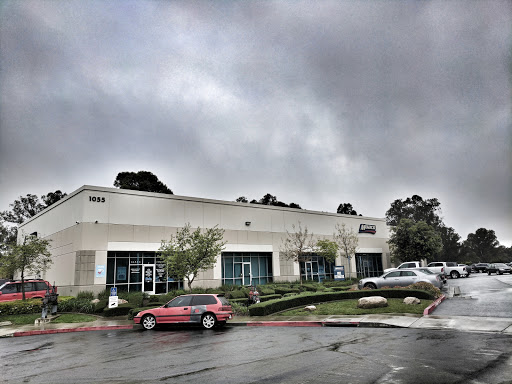 Auto Body Shop «Maaco Collision Repair & Auto Painting», reviews and photos, 1055 Horizon Dr d, Fairfield, CA 94533, USA