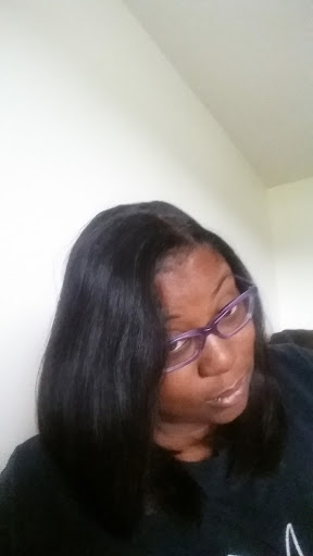 Hair Salon «Dominican Hair Salon», reviews and photos, 5770 Bell Rd, Montgomery, AL 36116, USA