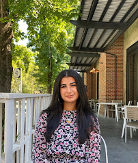 Gia styles & spa - Photo 3 - Car repair in Elk Grove, CA, Elk Grove