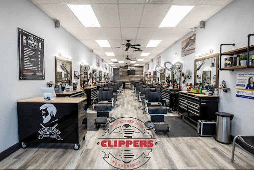 3635 Aloma Ave, Oviedo, FL 32765, USA