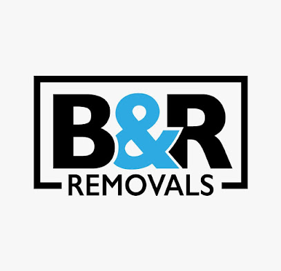 B&R Removals
