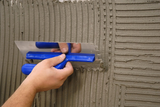Roberts Handyman - Home Repair Services in Medford, MA, Drywall & Handyman Service Contractors