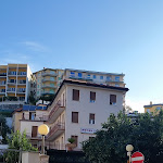 Photo n°1 de l'avis de Cristiano.e fait le 01/10/2020 à 19:44 sur le  Hotel Villa Camilla à Varazze