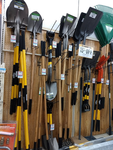 Home Improvement Store «Tractor Supply Co.», reviews and photos, 1556 Mill Square, Alexander City, AL 35010, USA