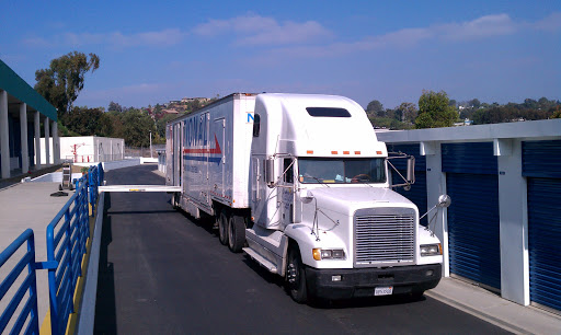 Self-Storage Facility «Price Self Storage», reviews and photos, 533 Stevens Ave W, Solana Beach, CA 92075, USA