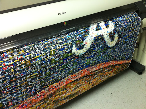 Arts Organization «Gallery Street», reviews and photos, 1000 Northfield Ct # 140, Roswell, GA 30076, USA