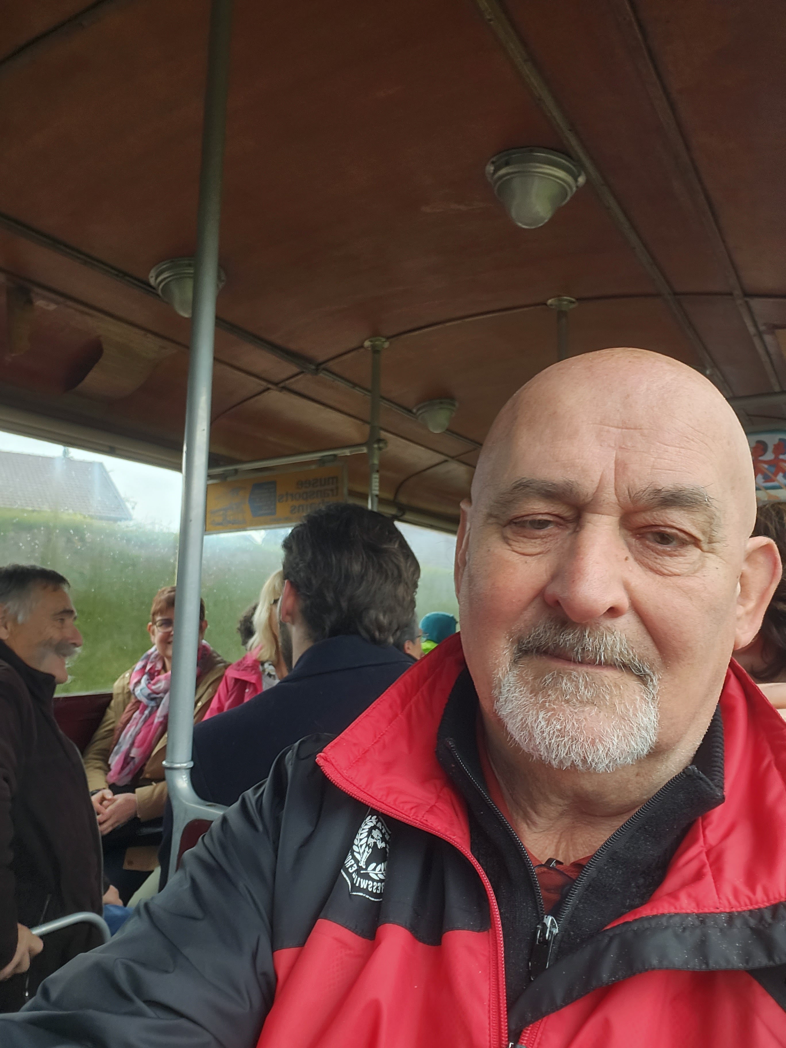 Photo n° 1 de l'avis de Marcel.t fait le 22/06/2023 à 14:17