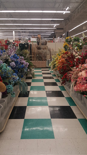 Craft Store «Michaels», reviews and photos, 540 Frandor Ave, Lansing, MI 48912, USA