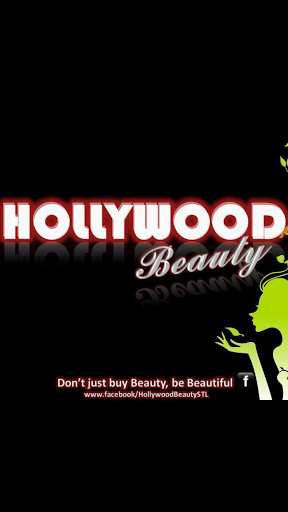 Beauty Supply Store «Hollywood Beauty Supplies», reviews and photos, 11905 New Halls Ferry Road, Florissant, MO 63033, USA