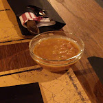 Photo n°14 de l'avis de Claudio.o fait le 17/06/2018 à 00:08 sur le  Tipico à Trento