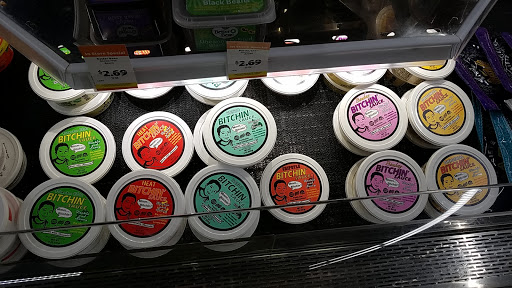 Natural Foods Store «Natural Grocers», reviews and photos, 11424 SE 82nd Ave, Happy Valley, OR 97086, USA