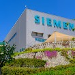 Siemens Gebze Kampüsü