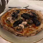 Photo n°3 de l'avis de Daniele.e fait le 30/08/2022 à 10:52 sur le  Locanda del Marchese à Pozzallo