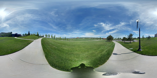 Park «Westminster City Park», reviews and photos, 10455 N Sheridan Blvd, Westminster, CO 80020, USA