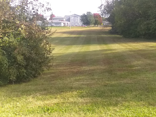 Non-Profit Organization «Lost River Cave», reviews and photos, 2818 Nashville Rd, Bowling Green, KY 42101, USA