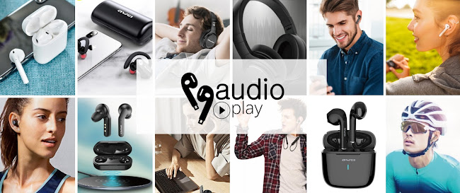 Audio Play - Quilicura