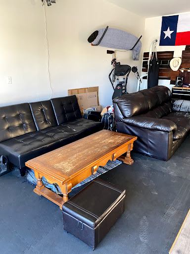 Migos Junk Removal Ventura image