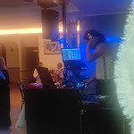 Photo n°1 de l'avis de gabriele.a fait le 01/01/2023 à 12:45 sur le  Ristorante Tramontana villa verucchio à Villa Verucchio