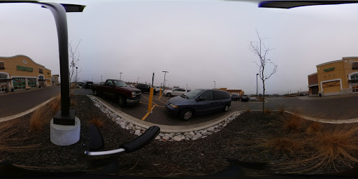 Health Food Store «Sprouts Farmers Market», reviews and photos, 8383 North Booth Avenue, Kansas City, MO 64158, USA