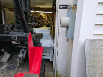 Pedowitz Machinery Movers - Photo 5 - Car repair in , Bridgeport