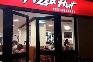Pizza Hut Parede (Ed. Britânia) image