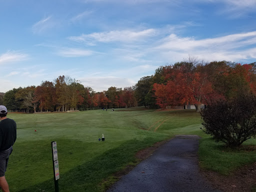Golf Course «Skungamaug River Golf Club», reviews and photos, 104 Folly Ln, Coventry, CT 06238, USA