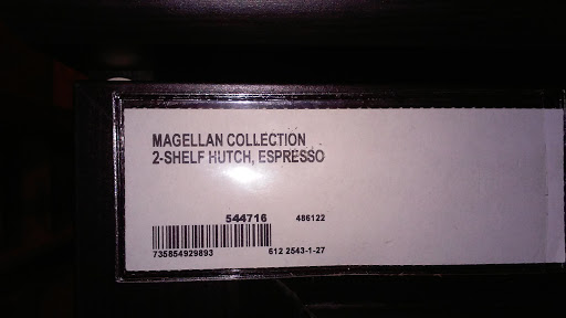 Office Supply Store «Office Depot», reviews and photos, 19100 Harborgate Way, Torrance, CA 90501, USA