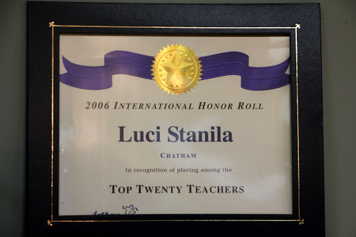 Dance School «Arthur Murray Dance Studio», reviews and photos, 257 E Ridgewood Ave, Ridgewood, NJ 07450, USA