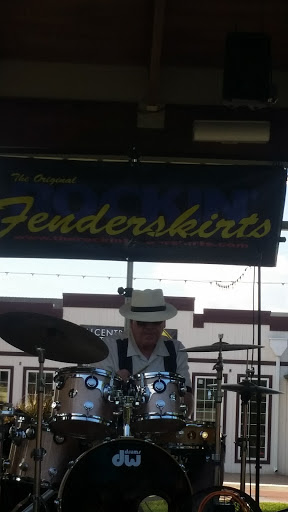 Museum «Bloomingdale Park District Museum», reviews and photos, 108 S Bloomingdale Rd, Bloomingdale, IL 60108, USA