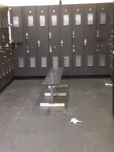 Gym «Planet Fitness», reviews and photos, 175 E 400 S, Salt Lake City, UT 84111, USA