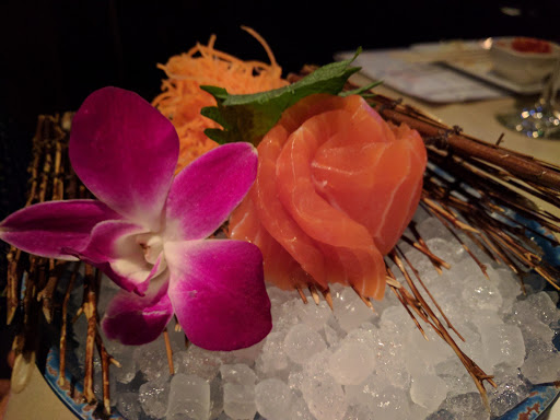 Shopping Mall «The Shops at Starwood», reviews and photos, 6959 Lebanon Rd, Frisco, TX 75034, USA