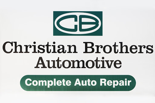 Auto Repair Shop «Christian Brothers Automotive Helotes», reviews and photos, 12544 Bandera Rd, Helotes, TX 78023, USA