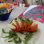 Photo n°4 de l'avis de Nico.e fait le 13/08/2022 à 19:48 sur le  Ristorante Pinseria Duilio à Porto San Giorgio