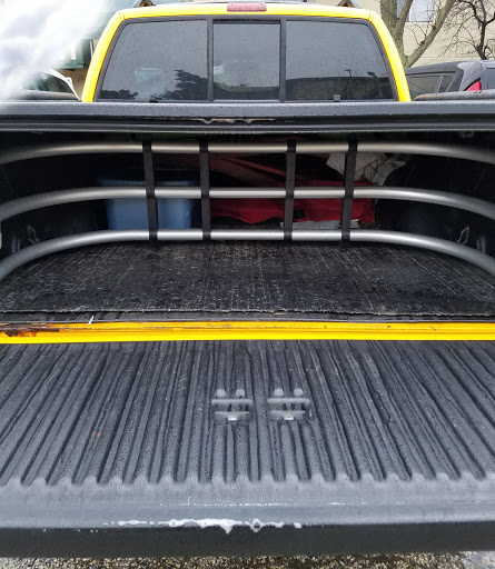 Used Car Dealer «Key Used Cars Ltd», reviews and photos, 5406 Austin Ct, Ringwood, IL 60072, USA