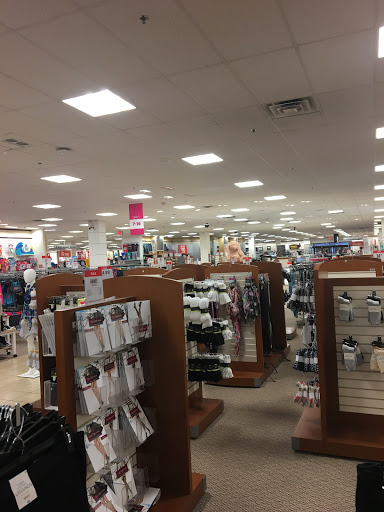 Department Store «JCPenney», reviews and photos, 100 Mall Dr b, Steubenville, OH 43952, USA