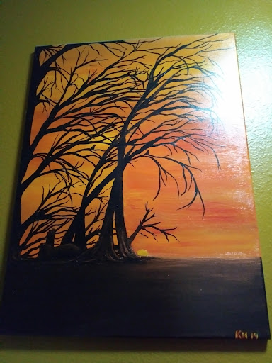 Craft Store «Michaels», reviews and photos, 8018 Mediterranean Drive, Estero, FL 33928, USA