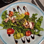 Photo n°3 de l'avis de Luis.e fait le 22/08/2021 à 00:24 sur le  O Alagar à Albufeira