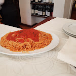 Photo n°4 de l'avis de Alex.l fait le 05/05/2019 à 12:14 sur le  Piemonte da Sciolla - Ristorante con Locanda à Domodossola