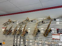 Music & Arts - Photo 4 - Car repair in Laurel, MD, Columbia