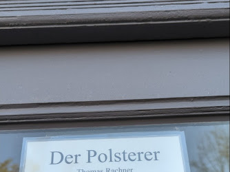 Thomas Rachner Polster & Antik