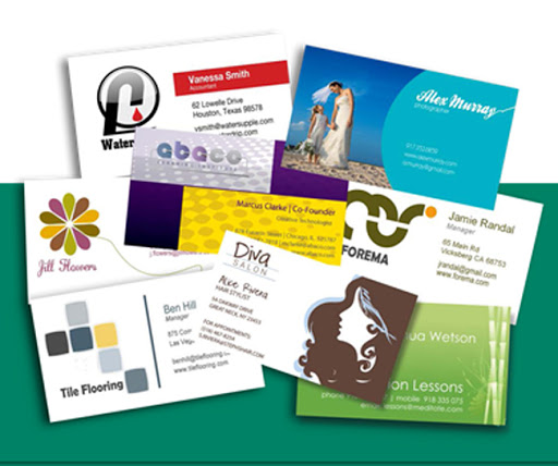 Commercial Printer «Minuteman Press», reviews and photos, 1221 W 6th St b, Austin, TX 78703, USA