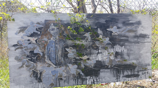 Park «Tompkinsville Park», reviews and photos, 45 Victory Blvd, Staten Island, NY 10301, USA