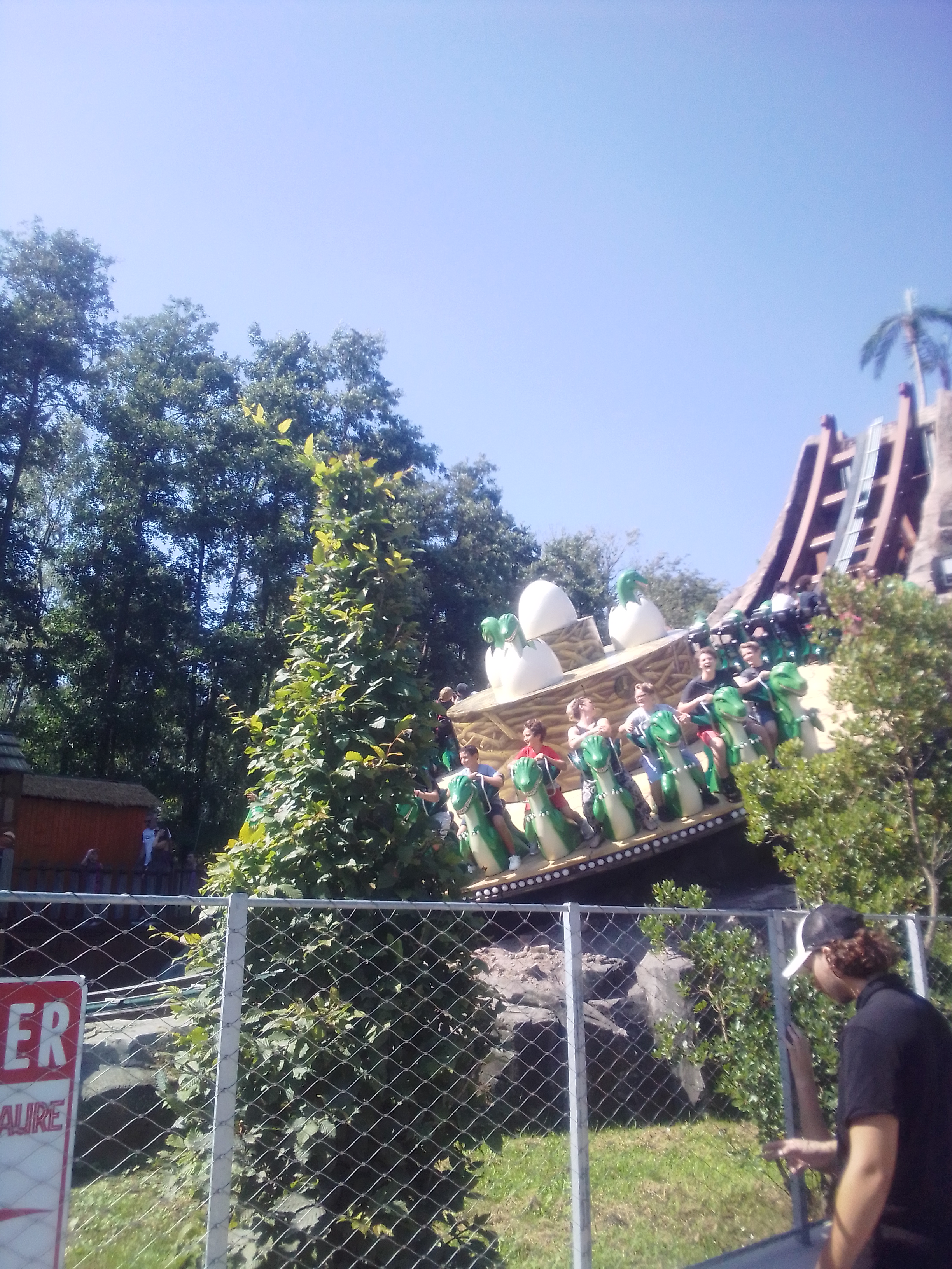 Photo n° 3 de l'avis de Anonyme.� fait le 18/08/2023 à 06:01