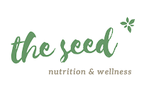 The Seed Nutrition & Wellness - Photo 2 - Car repair in , Los Angeles
