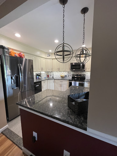 Construction Company «Quality Construction and Renovation LLC», reviews and photos, 1307 Troxell St, Allentown, PA 18109, USA